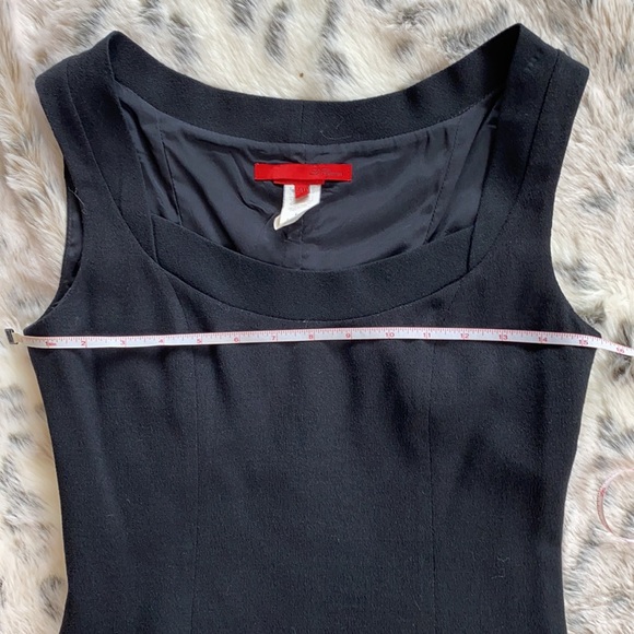 Les Copains Designer Top - Picture 9 of 11